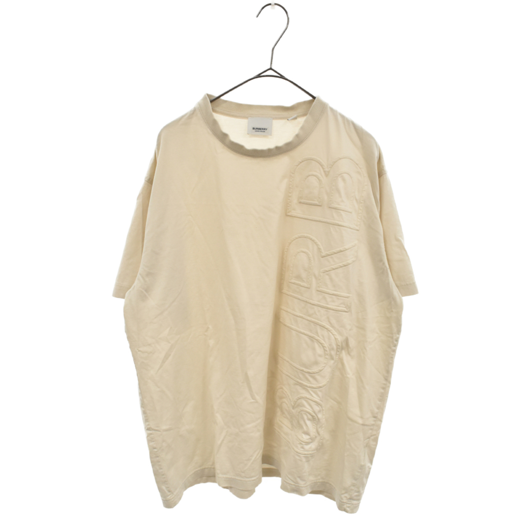 オンライン限定商品】 BURBERRY - BURBERRY バーバリー 22SS PARCHMENT