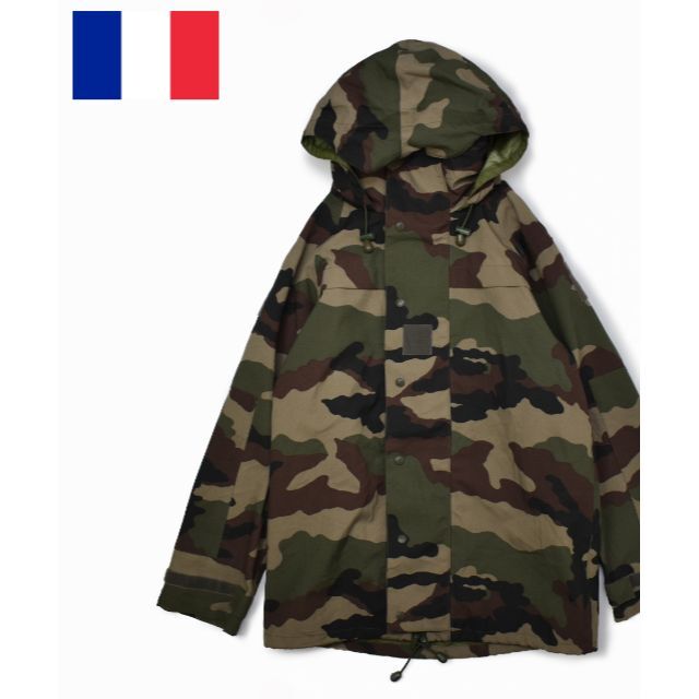 French Military VTN 74440 TANINGES 2002の通販 by SYNERGY|ラクマ French Military VTN 74440 TANINGES 2002の通販 by SYNERGY|ラクマ