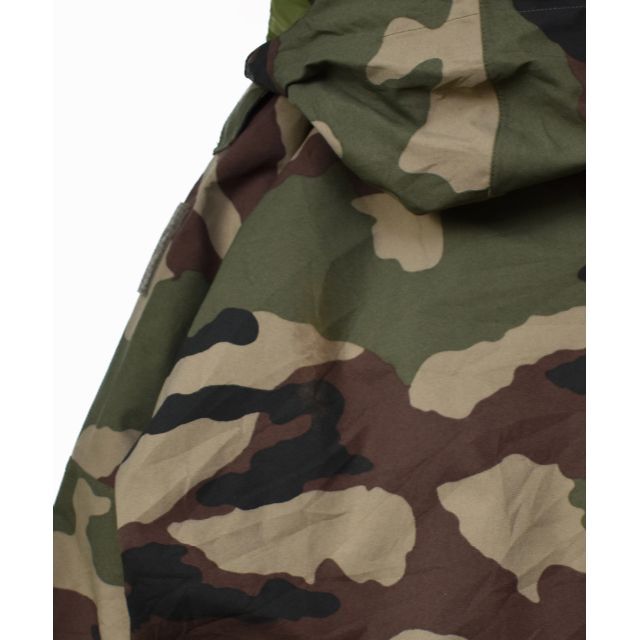 French Military VTN 74440 TANINGES 2002の通販 by SYNERGY|ラクマ French Military VTN 74440 TANINGES 2002の通販 by SYNERGY|ラクマ