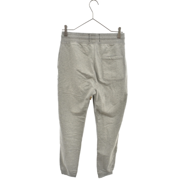 Ron Herman - RON HERMAN ロンハーマン ×REIGNING CHAMP Ron Herman - RON HERMAN ロンハーマン ×REIGNING CHAMP