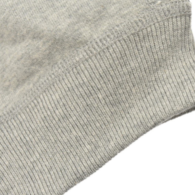 Ron Herman - RON HERMAN ロンハーマン ×REIGNING CHAMP Ron Herman - RON HERMAN ロンハーマン ×REIGNING CHAMP
