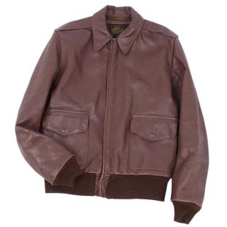 バンソン(ブラウン/茶色系)の通販 27点 | VANSONを買うならラクマ