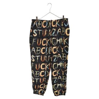 シュプリーム メンズパンツ(その他)の通販 5,000点以上 | Supremeの ...