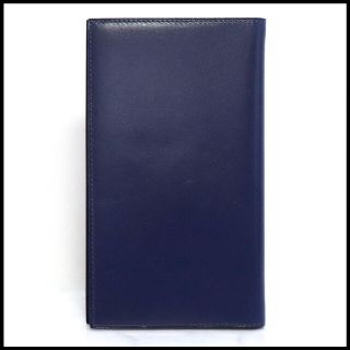 エルメス 手帳の通販 1,000点以上 | Hermesを買うならラクマ
