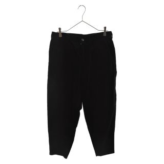 全商品オープニング価格 特別価格】 COMME des ギャルソン ボンテージ