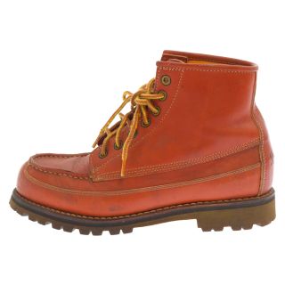 ダナー ワークブーツの通販 96点 | Dannerを買うならラクマ
