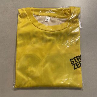 ストロングゼロ　Tシャツ(Tシャツ/カットソー(半袖/袖なし))