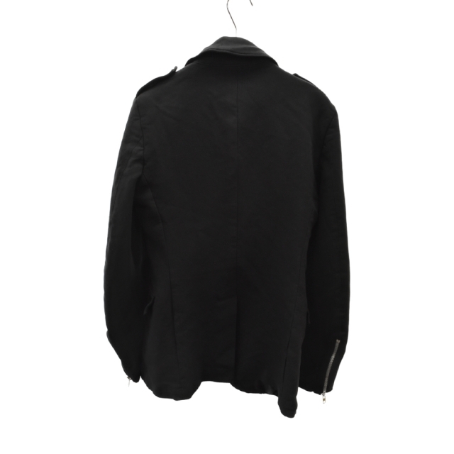 COMME des GARCONS HOMME PLUS - COMME des GARCONS HOMME PLUS