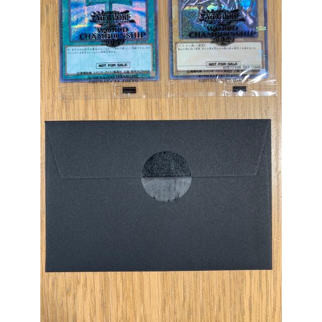 KONAMI(コナミ)のゆめさま専用 エンタメ/ホビーのトレーディングカード(シングルカード)の商品写真