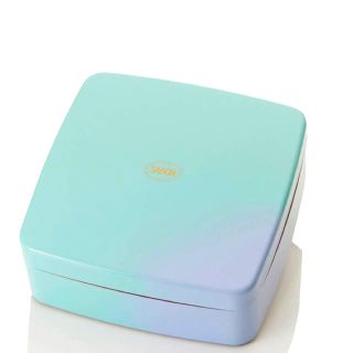 サボン(SABON)のSABON 重箱 限定BOX TOKYOコレクション(その他)