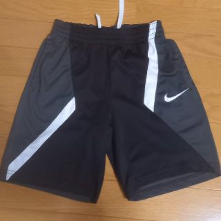 ナイキ(NIKE)のNIKE  ジュニア ハーフパンツ(ウェア)