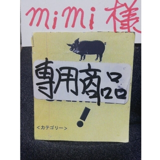 mimi様専用商品【カラー　ピンク&ブルー】　ボディシェイパー(インナーウェア)(その他)