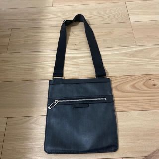 ディオールオム(DIOR HOMME)のDIORHOMME ショルダーバック(ショルダーバッグ)