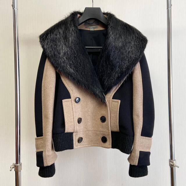 Proenza Schouler - Proenza Schouler プロエンザスクーラー Proenza Schouler - Proenza Schouler プロエンザスクーラー