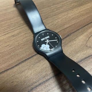 MARY QUANT(腕時計)のフリマアイテム一覧 MARY QUANT(腕時計)のフリマアイテム一覧