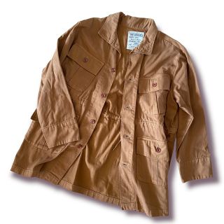 ティグルブロカンテ ジャケット/アウター(メンズ)の通販 10点 | TIGRE