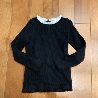 ブランシェス(Branshes)のブランシェス　カットソー(Tシャツ/カットソー)