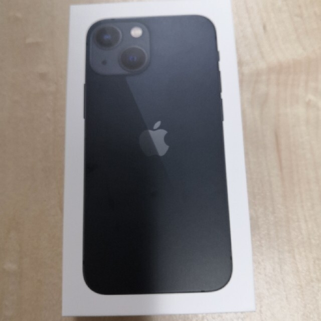 値下げ！！iPhoneXR 128G BLACK 新品未開封