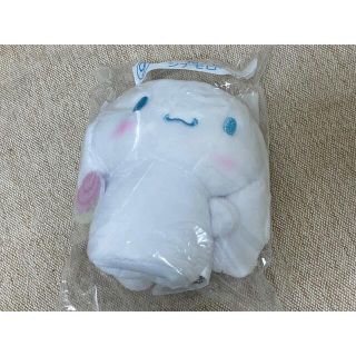 サンリオくじ　シナモンロール(キャラクターグッズ)