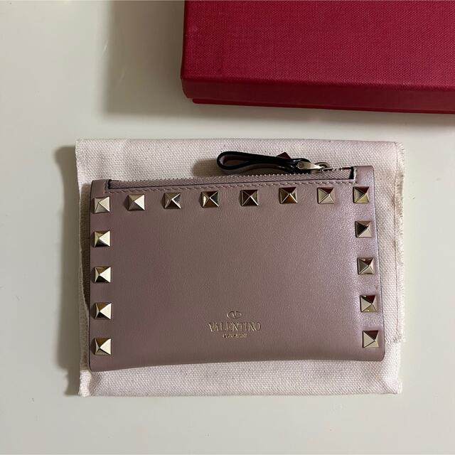 ヴァレンティノ 財布