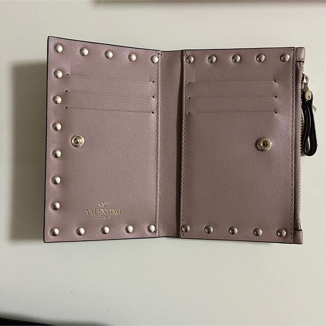 ヴァレンティノ 財布 ヴァレンティノ 財布