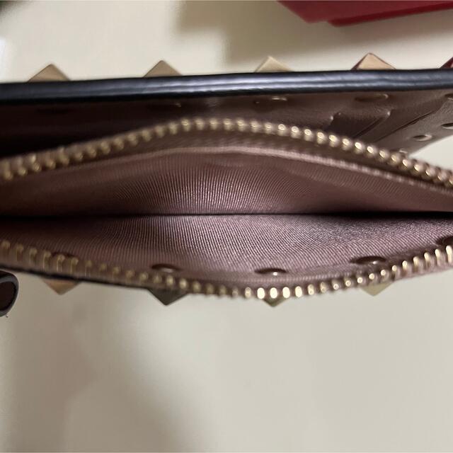 ヴァレンティノ 財布 ヴァレンティノ 財布