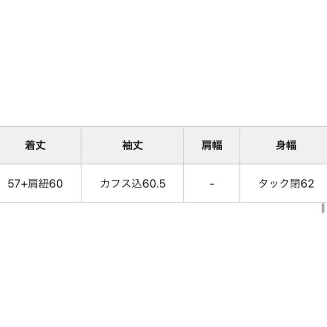 mystic(ミスティック)の【mystic】ナイロンオフショル2wayブラウス（グリーン） レディースのトップス(シャツ/ブラウス(長袖/七分))の商品写真