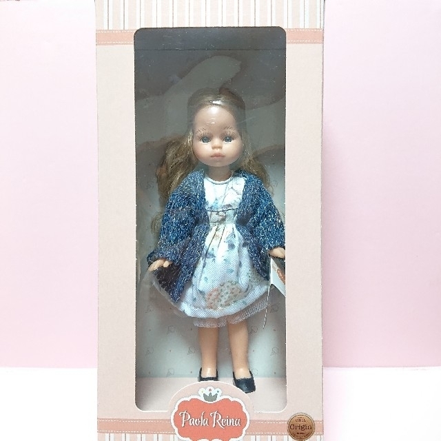 ミニ・パオラレイナ】イネスの通販 by meme* shop|ラクマ ミニ・パオラレイナ】イネスの通販 by meme* shop|ラクマ