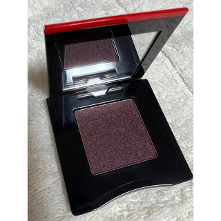 SHISEIDO (資生堂) - 資生堂 SHISEIDO アイシャドウの通販｜ラクマ