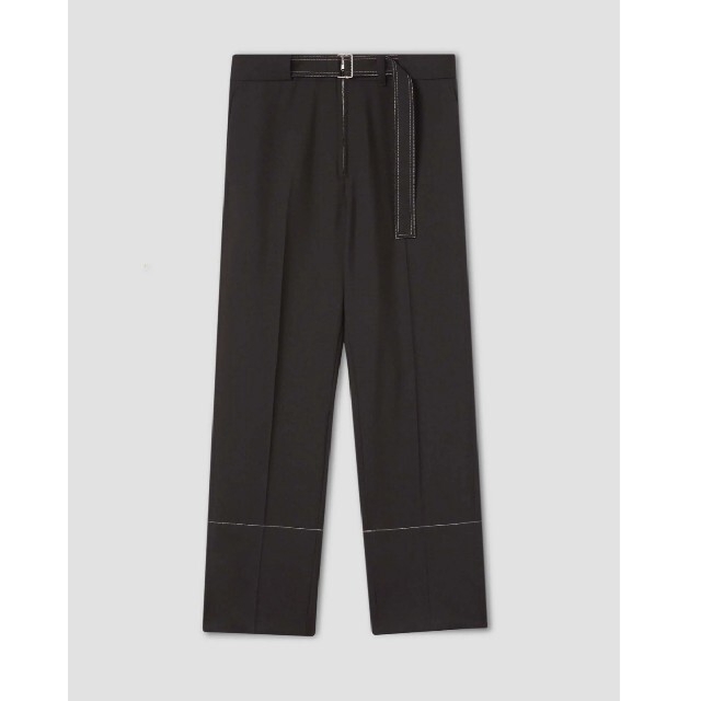 OAMC 22AW ARGON PANTS サイズ32 アルゴンパンツ - スラックス OAMC 22AW ARGON PANTS サイズ32 アルゴンパンツ - スラックス
