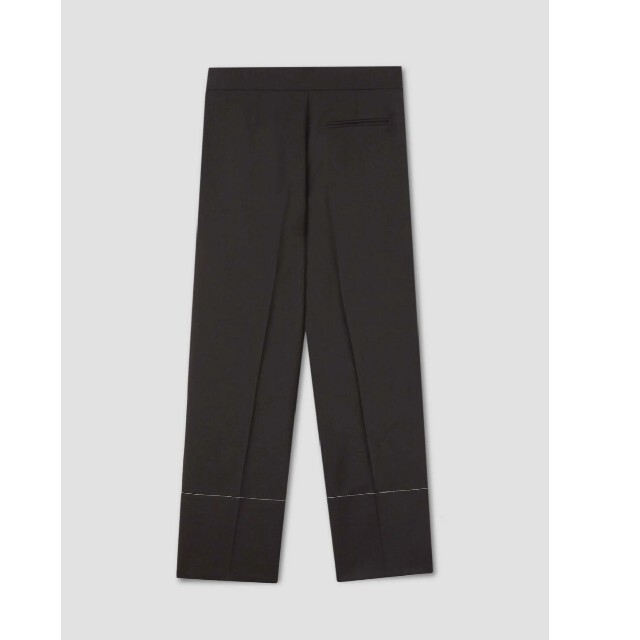 OAMC ARGON PANT BLACK サイズ32の通販 by カバーアンダー's OAMC ARGON PANT BLACK サイズ32の通販 by カバーアンダー's