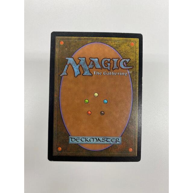 ［MTG］トレイリアのアカデミー