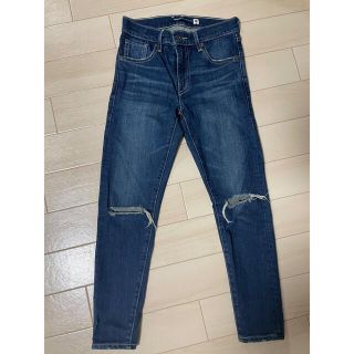 リーバイス(Levi's)のリーバイス スキニー(スキニーパンツ)