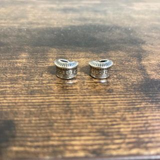 ラリースミス アメリカビーズ×2個セット www.sathobby.com