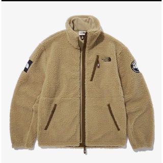 ザノースフェイス(THE NORTH FACE)のJeep様　専用(ブルゾン)