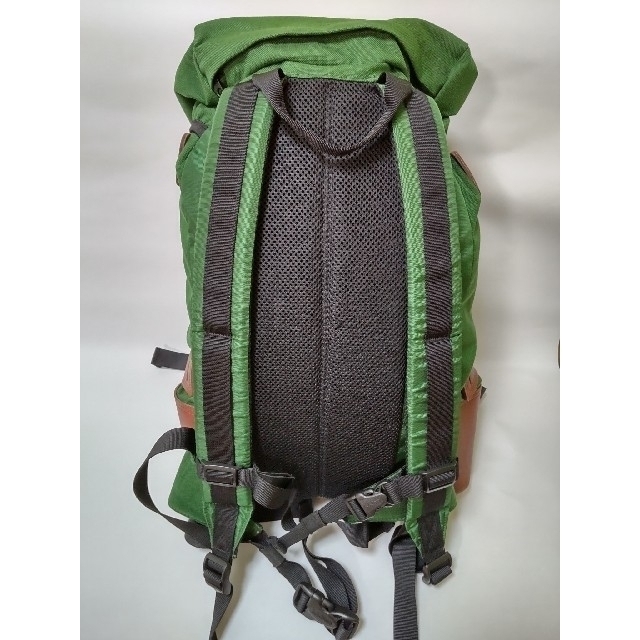 L.L.Bean エルエルビーン リュック バックパック テック系-