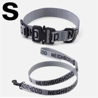 までの NEIGHBORHOOD CI / CE-DOG BOWL wUJES-m22192378674 ドッグボウ