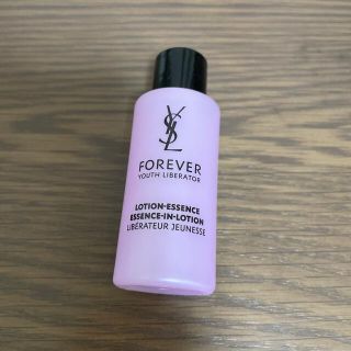 イヴサンローランボーテ(Yves Saint Laurent Beaute)のイヴ・サンローラン　化粧水(化粧水/ローション)