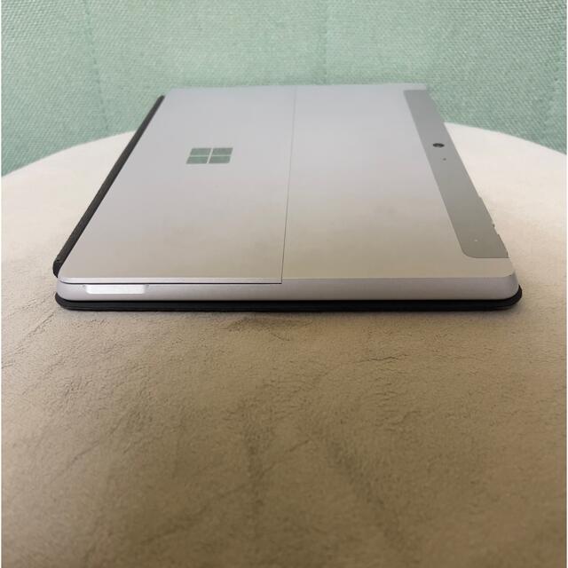 Microsoft(マイクロソフト)のSurface Pentium 4415Y CPU 4GB 64GB スマホ/家電/カメラのPC/タブレット(デスクトップ型PC)の商品写真