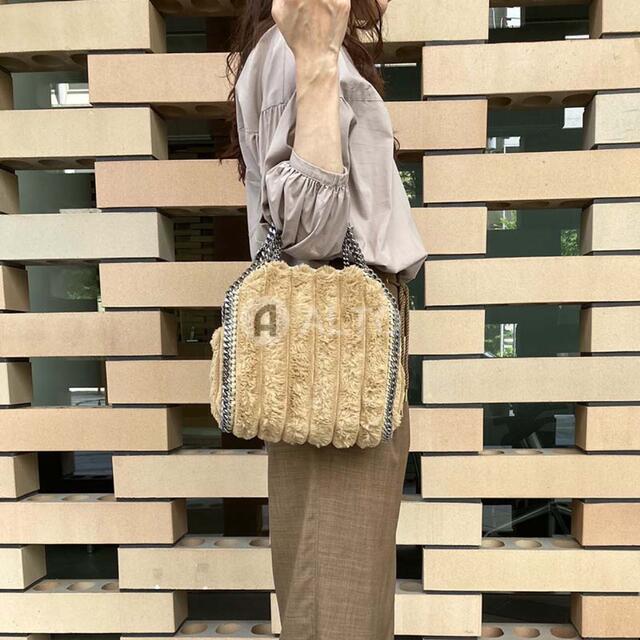 ♡♡Stella McCartney ステラマッカートニー ファラベラ