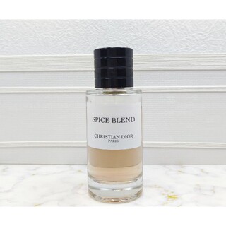 ディオール(Christian Dior) 香水（ブラウン/茶色系）の通販 8点 