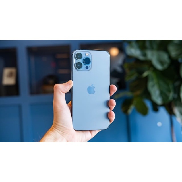 国内発送】 Apple - 新品未開封 SIMフリー iPhone 13 Pro Max 256GB