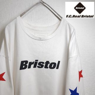 エフシーアールビー(マルチカラー)の通販 48点 | F.C.R.B.を買うなら