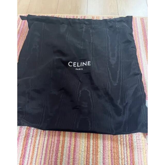 celine(セリーヌ)のセリーヌ　バッグ レディースのバッグ(ハンドバッグ)の商品写真