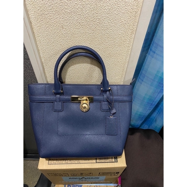 Michael Kors(マイケルコース)のdreamdoor様専用 レディースのバッグ(ショルダーバッグ)の商品写真