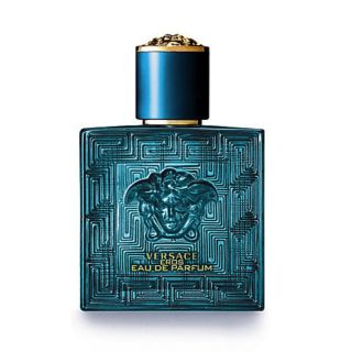 ヴェルサーチ(VERSACE)の【ヴェルサーチ】エロス オーデパルファム (ユニセックス)