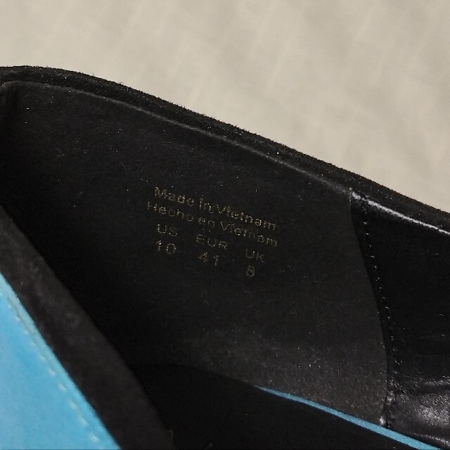 ALDO(アルド)のALDO パンプス レディースの靴/シューズ(ハイヒール/パンプス)の商品写真