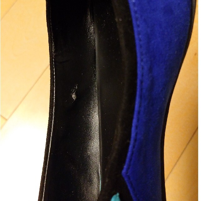 ALDO(アルド)のALDO パンプス レディースの靴/シューズ(ハイヒール/パンプス)の商品写真