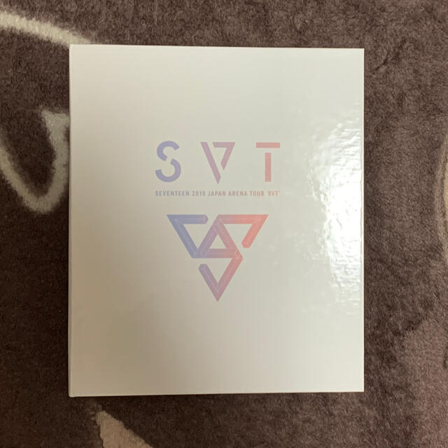 SEVENTEEN 2018 SVT トレカ コンプ 軍服 www.krzysztofbialy.com