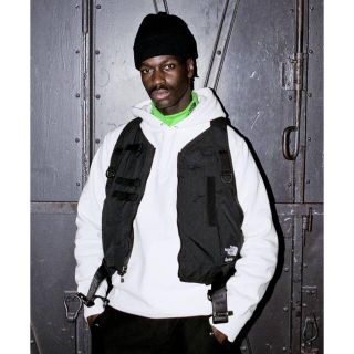シュプリーム メンズベストの通販 1,000点以上 | Supremeのメンズを バイデン政権は制裁強化 supreme thenorthfaceベスト シュプリーム ノースフェイス ベスト